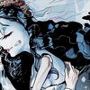 carl_grimes045