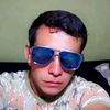 yino.vargas4