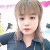 shop.xinh.xn0