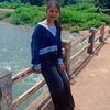sokhim266
