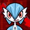 pokebillcollctr_