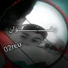 02reu