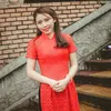 cng.nguyn.nga