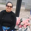 neila.oliveira72