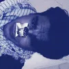 _a6ct