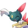 sneasel.n1fan