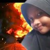 namaakunrobloxucup_canti