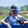 chase_kuhn34