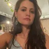 thais.de.oliveira213