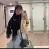 brenda.torres7624