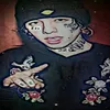 ugffv236