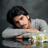 KING   O F. RIND. BABA@