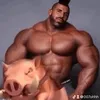 boombaclat39