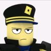 tds__commander