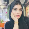 fatimah112020