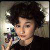 mar_tikkk