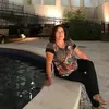 vanilda.souza225
