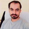 M Salman almani
