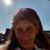 tina267897