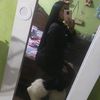 en.lnea779