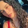 annyco_