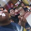 carlos.mauro3