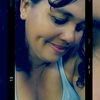 user9095688241281
