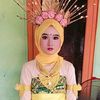 hias putri tersanjung ampunten