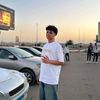 zeadkhaled0