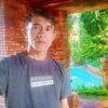arif.sam01