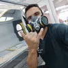 PinturaAutomotiva_Jef