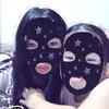 ngoctram.xynhgaiiii