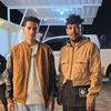 user6102505850805