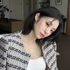 chaengg27