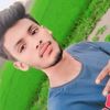 mx.sajib4