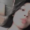 itsmeyourclaudine21