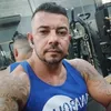 kadu83ricardo