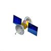 🛰️Satellite_ht🛰️