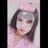 uu_mnn