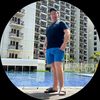 sidehustlebossman