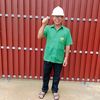 user2818034533260