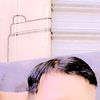 user3212845183087