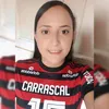 gersianysilva45