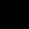 usuario_nc6