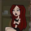 not_vaida