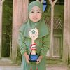 adiba.zahira46