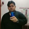 jhon.jg61993