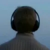 khinaodaudaihoc207