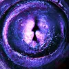 mrxqsk5