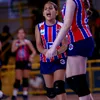 amandalopes3210